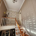 Продажа 6 комнат Дома/Виллы, Масазыр, Абшерон район 21
