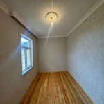 Satılır 3 otaqlı Həyət evi/villa, Masazır, Abşeron rayonu 3