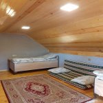 Аренда 2 комнатная Дома/Виллы Губа 12