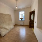 Satılır 4 otaqlı Həyət evi/villa, Avtovağzal metrosu, Biləcəri qəs., Binəqədi rayonu 3