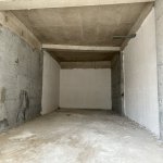 Kirayə (aylıq) Obyekt, Xətai metrosu, Ağ şəhər, Xətai rayonu 7