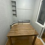 Kirayə (aylıq) 2 otaqlı Həyət evi/villa, Nizami metrosu, Yasamal rayonu 6