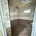 Kirayə (günlük) 3 otaqlı Həyət evi/villa Qəbələ 13