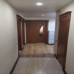 Satılır 3 otaqlı Köhnə Tikili, Xalqlar dostluğu metrosu, Nizami rayonu 4
