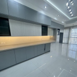 Satılır 4 otaqlı Yeni Tikili, Nəsimi rayonu 15