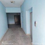 Kirayə (aylıq) 3 otaqlı Yeni Tikili, Nəsimi metrosu, 6-cı mikrorayon, Binəqədi rayonu 13