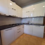 Kirayə (aylıq) 2 otaqlı Köhnə Tikili, 28 May metrosu, Nəsimi rayonu 7