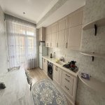 Продажа 2 комнат Новостройка Хырдалан 5