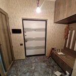 Продажа 3 комнатная Новостройка, Масазыр, Абшерон район 10