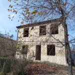 Satılır 4 otaqlı Həyət evi/villa Qusar 3