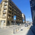 Продажа 4 комнатная Новостройка, Белый город, Хетаи район 1