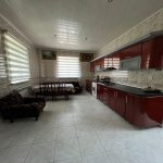 Kirayə (aylıq) 5 otaqlı Bağ evi, Novxanı, Abşeron rayonu 7
