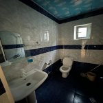 Satılır 3 otaqlı Həyət evi/villa, Binə qəs., Xəzər rayonu 4