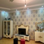 Satılır 5 otaqlı Həyət evi/villa Xırdalan 2