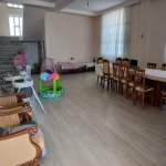 Satılır 11 otaqlı Həyət evi/villa, Sahil qəs., Qaradağ rayonu 8
