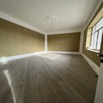 Продажа 4 комнат Дома/Виллы, м. Короглу метро, пос. Сабунчу, Сабунчу район 10