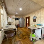 Аренда 2 комнатная Вторичка, м. 28 Мая метро, Порт Баку, Насими район 3