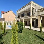 Satılır 5 otaqlı Bağ evi, Şüvəlan, Xəzər rayonu 11