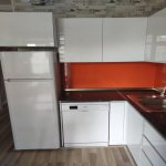 Kirayə (aylıq) 3 otaqlı Yeni Tikili, 20 Yanvar metrosu, Yasamal qəs., Yasamal rayonu 23
