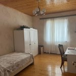 Satılır 3 otaqlı Həyət evi/villa, Binə qəs., Xəzər rayonu 8