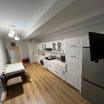 Продажа 2 комнатная Новостройка Хырдалан 5