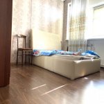 Kirayə (aylıq) 2 otaqlı Köhnə Tikili, Neftçilər metrosu, Nizami rayonu 5