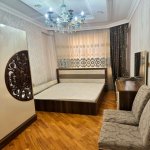 Kirayə (aylıq) 2 otaqlı Yeni Tikili, Xətai metrosu, Ağ şəhər, Xətai rayonu 3