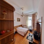 Продажа 4 комнат Новостройка, м. Азадлыг метро, 8-ой микрорайон, Бинагадинский р-н район 10