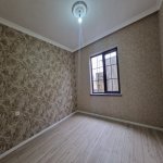 Satılır 3 otaqlı Həyət evi/villa, Masazır, Abşeron rayonu 10