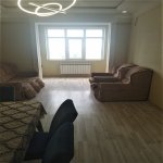 Kirayə (aylıq) 2 otaqlı Yeni Tikili, Yeni Yasamal qəs., Yasamal rayonu 5