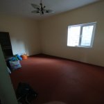 Аренда 3 комнат Дома/Виллы, м. 20 Января метро, Алатава, Ясамал район 5