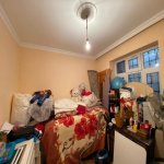 Satılır 3 otaqlı Həyət evi/villa, Avtovağzal metrosu, Biləcəri qəs., Binəqədi rayonu 14