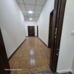 Kirayə (aylıq) 11 otaqlı Ofis, Nərimanov rayonu 3