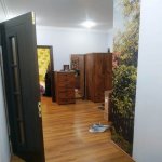 Kirayə (aylıq) 2 otaqlı Yeni Tikili, Elmlər akademiyası metrosu, Yasamal rayonu 5