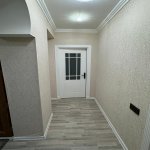 Satılır 2 otaqlı Yeni Tikili, Bakıxanov qəs., Sabunçu rayonu 10