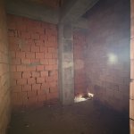 Продажа 2 комнатная Новостройка, Масазыр, Абшерон район 4