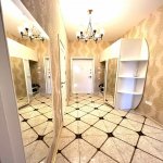 Satılır 3 otaqlı Yeni Tikili, Nəriman Nərimanov metrosu, Nərimanov rayonu 3