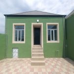 Продажа 3 комнатная Дома/Виллы, пос. Биня, Хязяр район 1