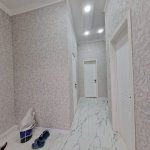 Satılır 5 otaqlı Həyət evi/villa, Masazır, Abşeron rayonu 8