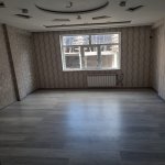 Kirayə (aylıq) 3 otaqlı Yeni Tikili, İnşaatçılar metrosu, Yeni Yasamal qəs., Yasamal rayonu 2