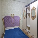Kirayə (aylıq) 1 otaqlı Yeni Tikili Xırdalan 3