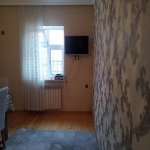 Satılır 3 otaqlı Bağ evi, Hövsan qəs., Suraxanı rayonu 1