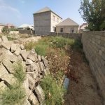 Продажа Участок, пос. Савалан, Сабунчу район 17