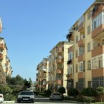 Satılır 2 otaqlı Yeni Tikili, Masazır, Abşeron rayonu 1