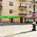 Satılır Obyekt, İçərişəhər metrosu, Səbail rayonu 1