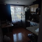 Satılır 2 otaqlı Köhnə Tikili, Hövsan qəs., Suraxanı rayonu 10