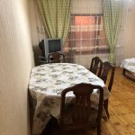 Satılır 2 otaqlı Köhnə Tikili, Həzi Aslanov metrosu, Xətai rayonu 17