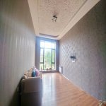 Satılır 5 otaqlı Bağ evi, Şağan, Xəzər rayonu 9