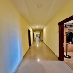 Аренда Объект, Абшерон район 13