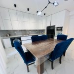 Satılır 4 otaqlı Yeni Tikili, Xətai metrosu, Xətai rayonu 7